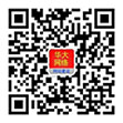零食企业网站如何实现线上销量增长？四个模块化方案助您破局｜推荐北京网站维护北京华大网络网站制作